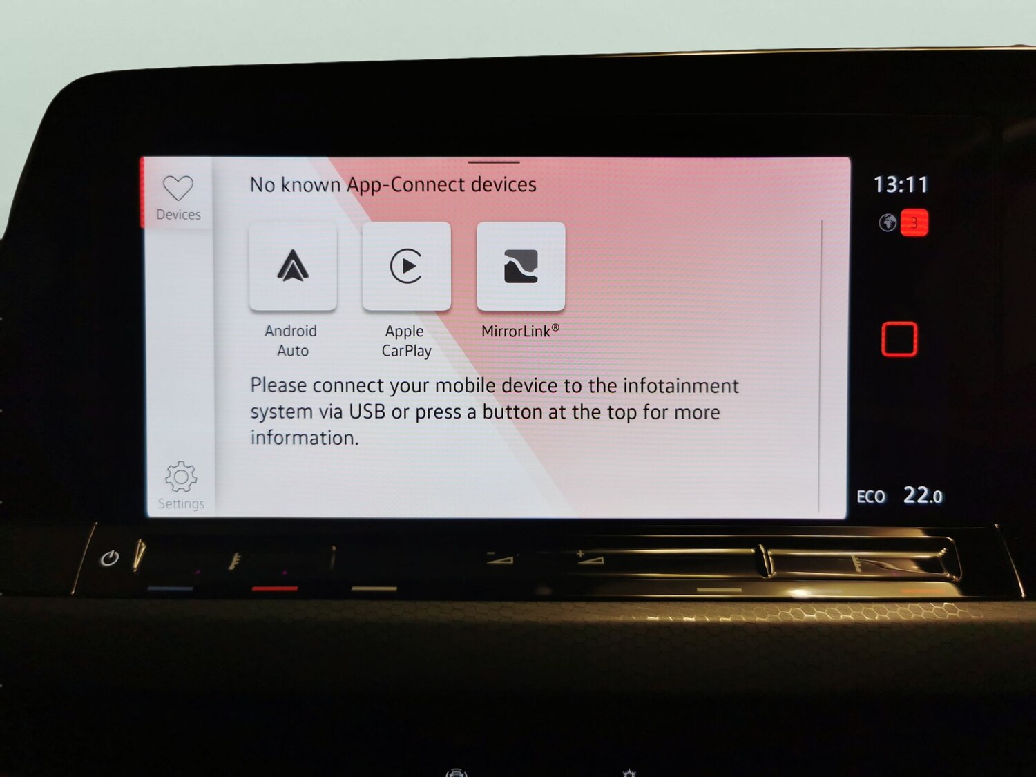 Used Volkswagen Golf 2022 for sale - 77428554: Photo 15