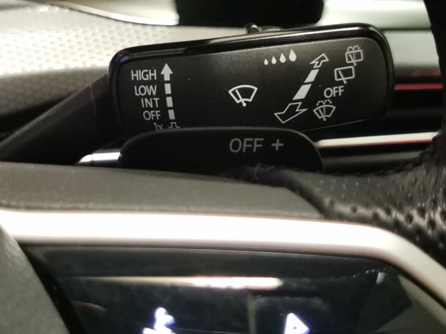 Used Volkswagen Golf 2022 for sale - 77428554: Photo 22