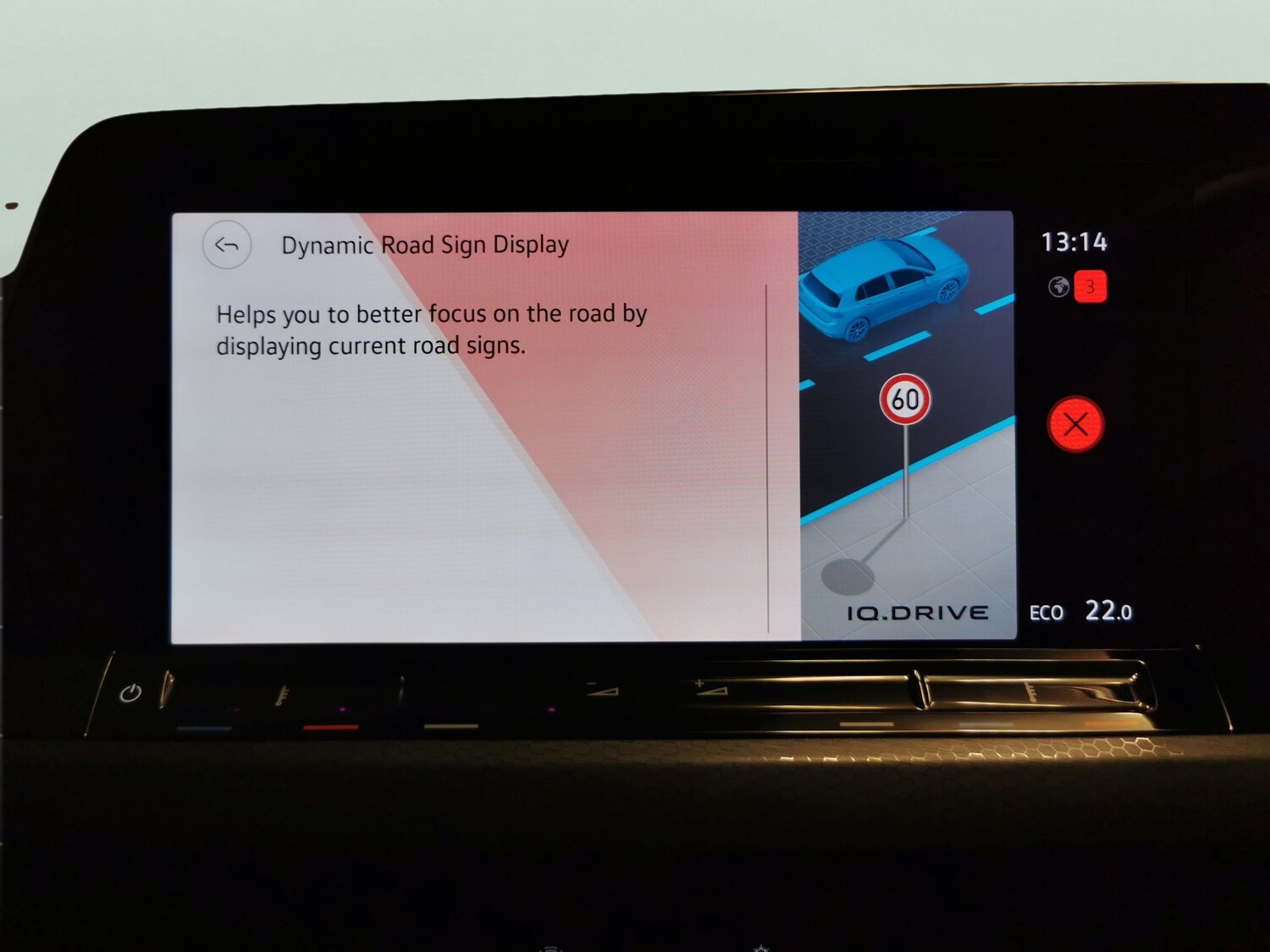 Used Volkswagen Golf 2022 for sale - 77428554: Photo 24