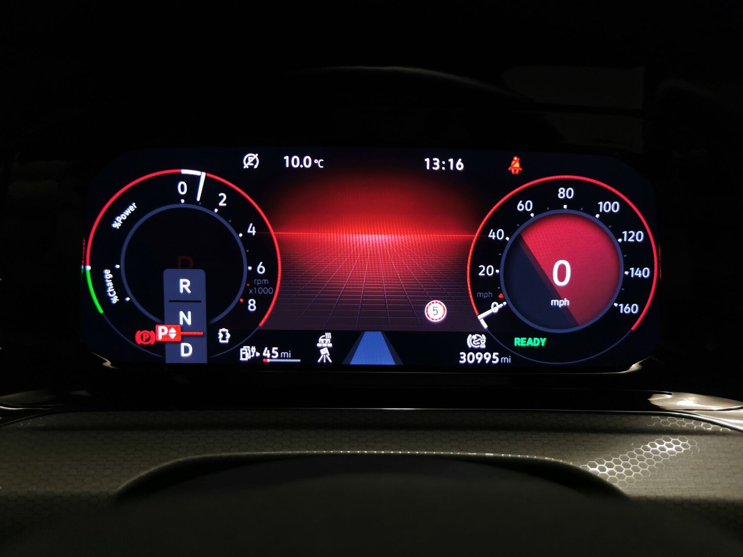 Used Volkswagen Golf 2022 for sale - 77428554: Photo 26