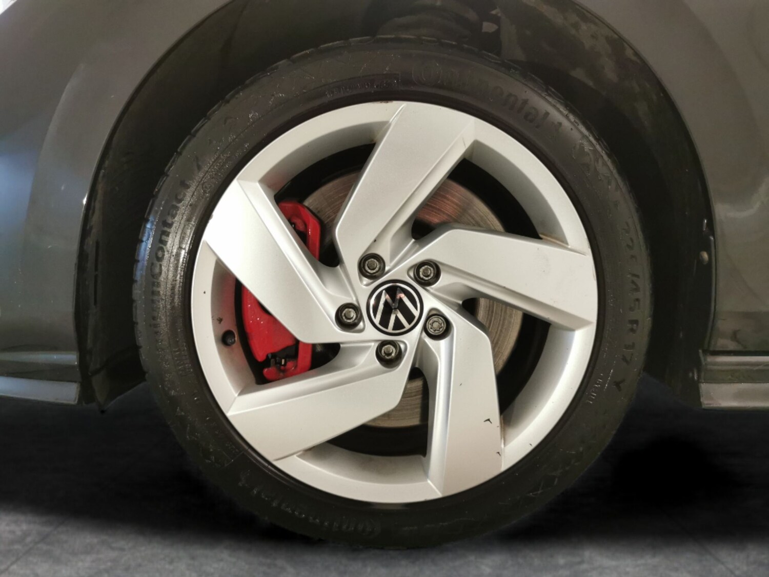 Used Volkswagen Golf 2022 for sale - 77428554: Photo 27