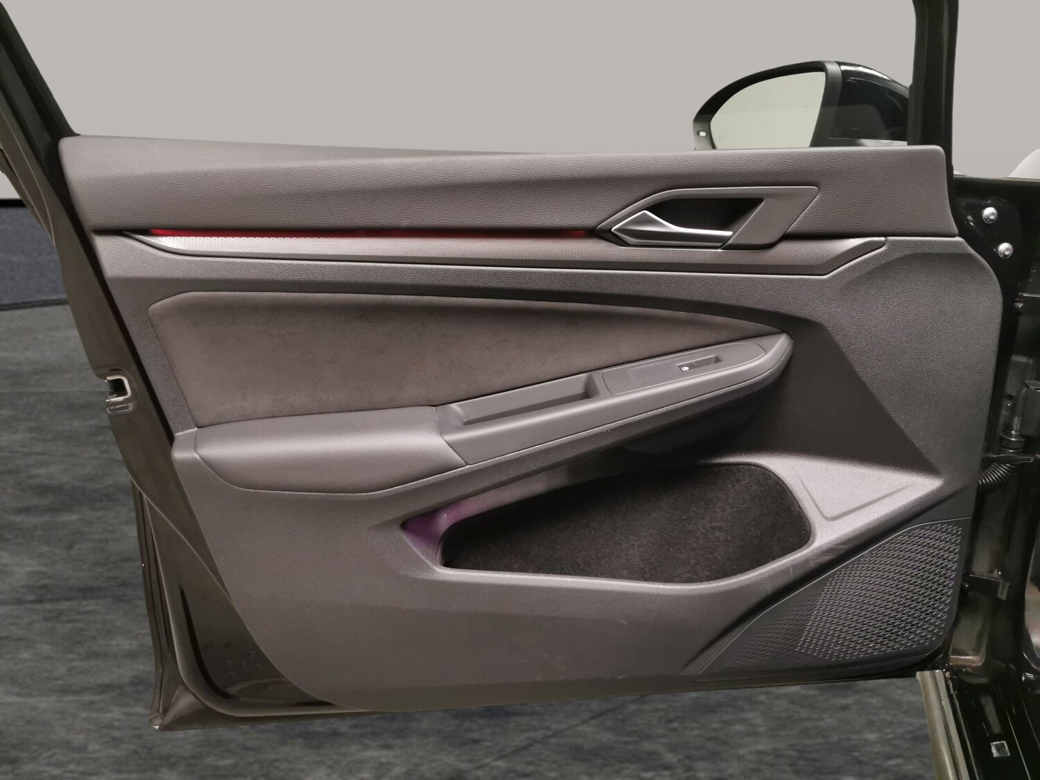 Used Volkswagen Golf 2022 for sale - 77428554: Photo 31