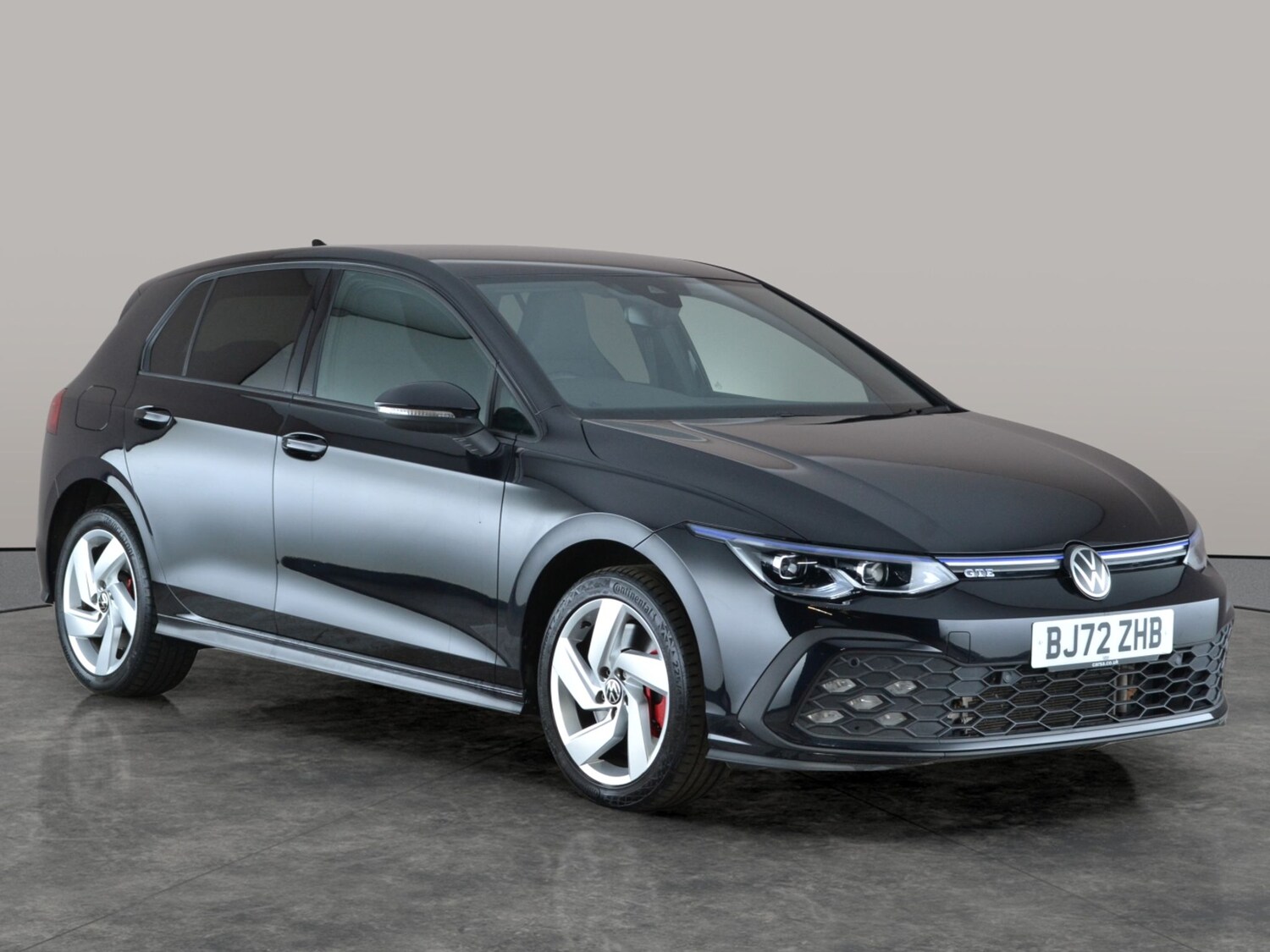 Used Volkswagen Golf 2022 for sale - 77428554: Photo 7