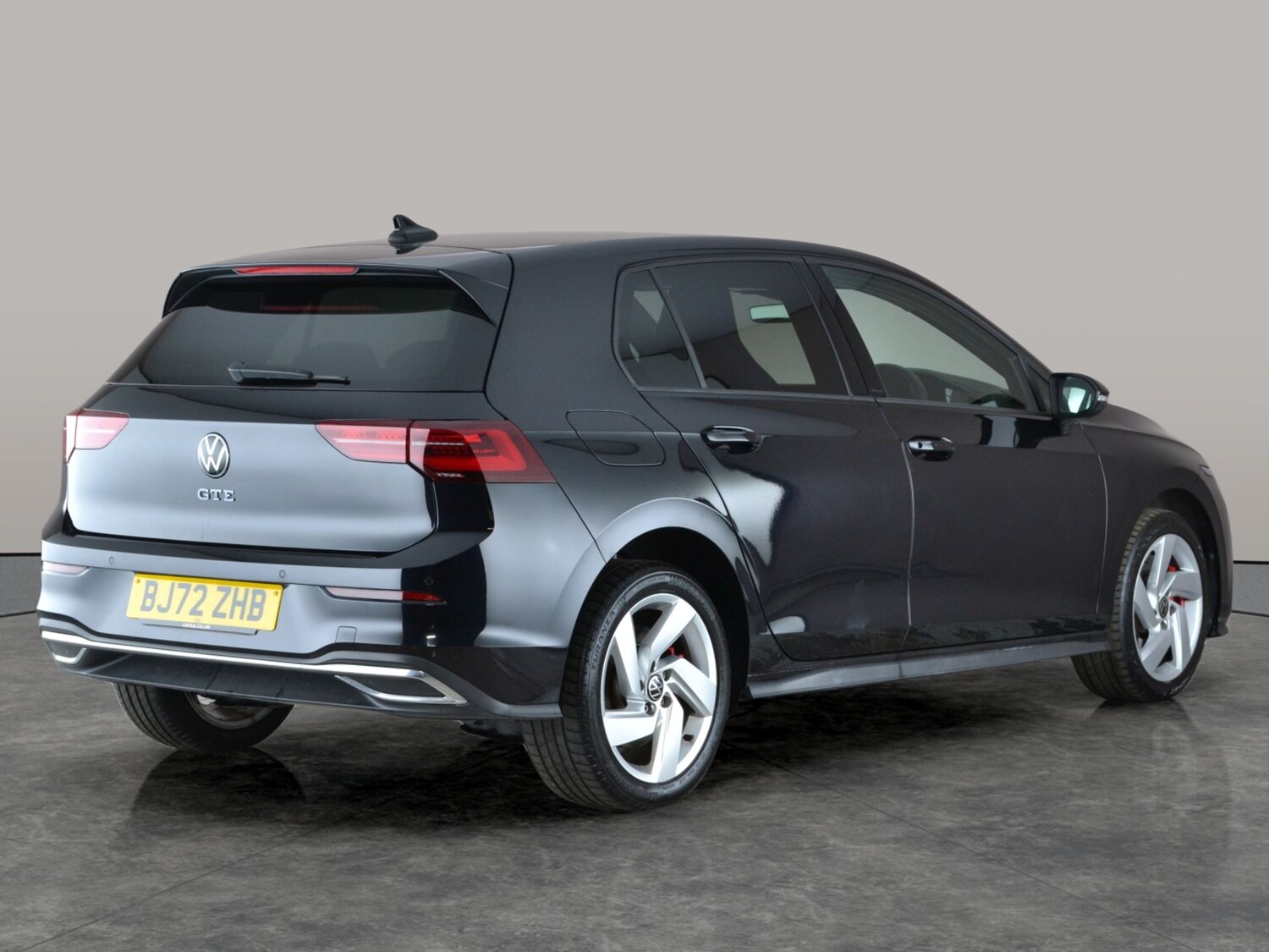 Used Volkswagen Golf 2022 for sale - 77428554: Photo 9