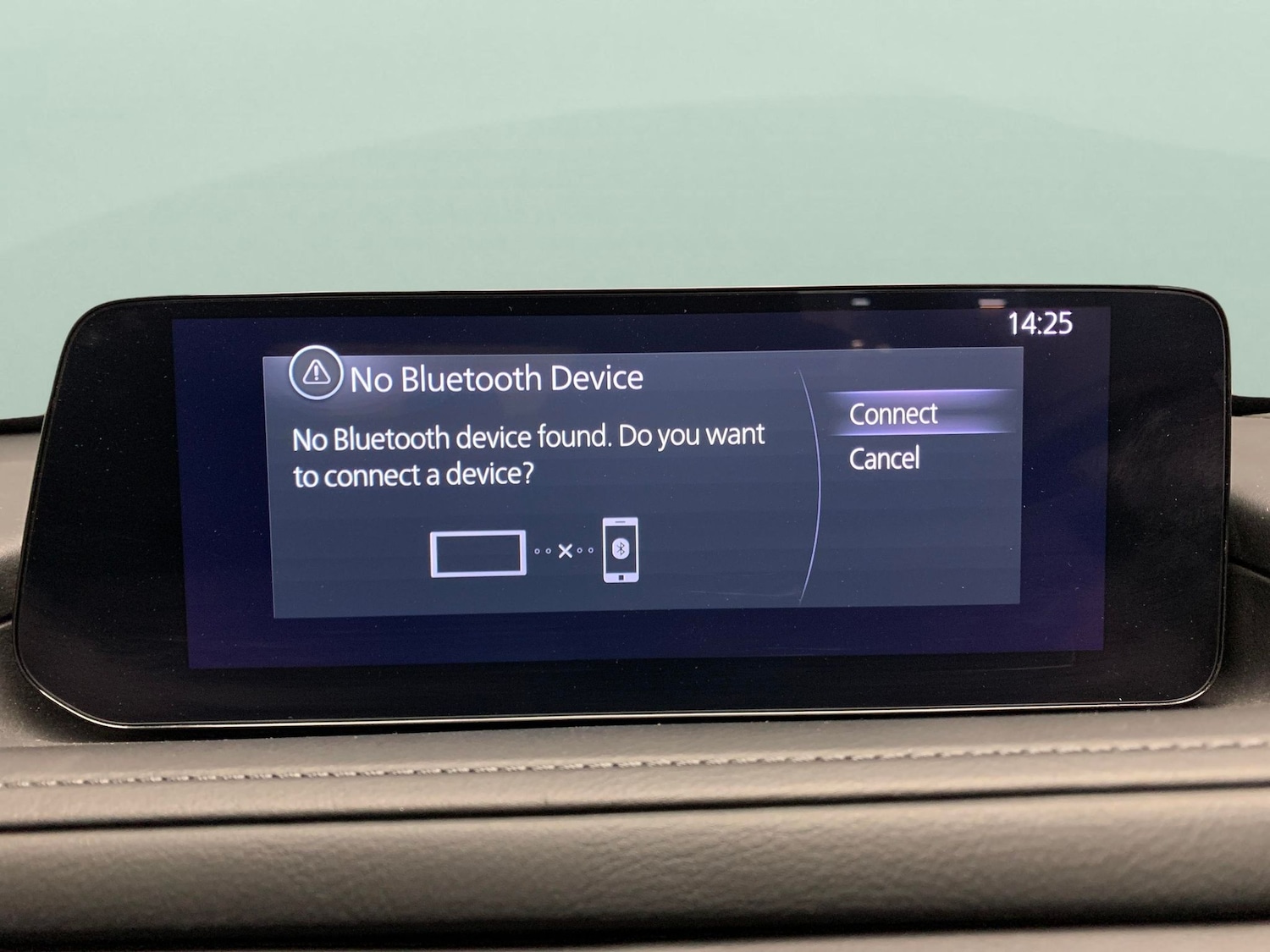 Used Mazda CX-30 2024 for sale - 77255693: Photo 16