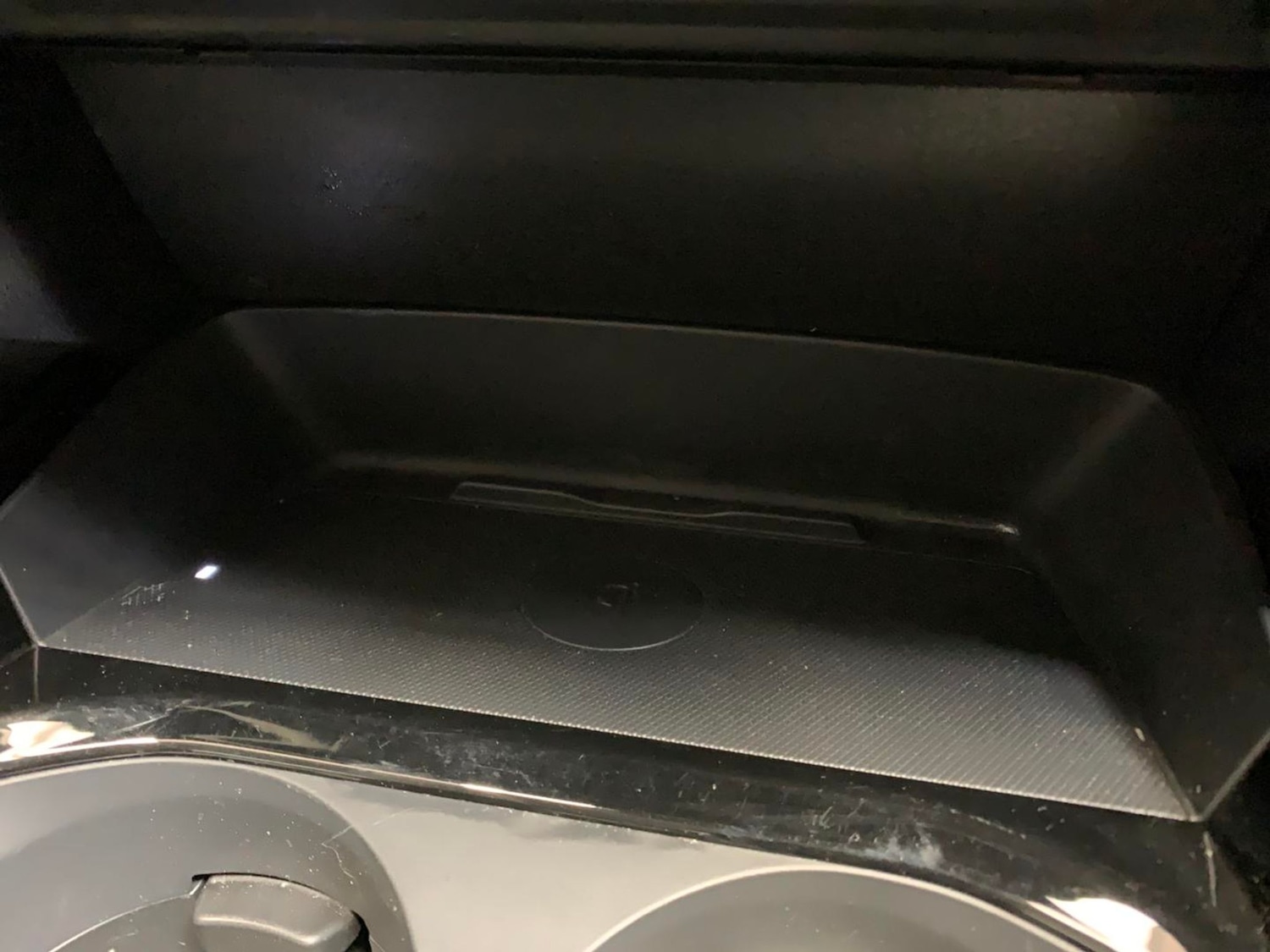 Used Mazda CX-30 2024 for sale - 77255693: Photo 20