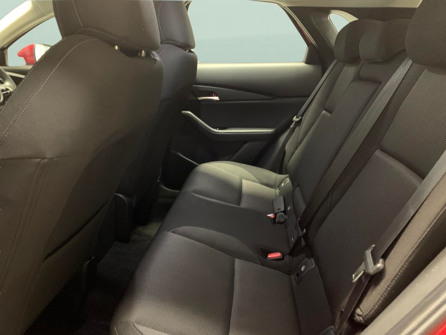 Used Mazda CX-30 2024 for sale - 77255693: Photo 28