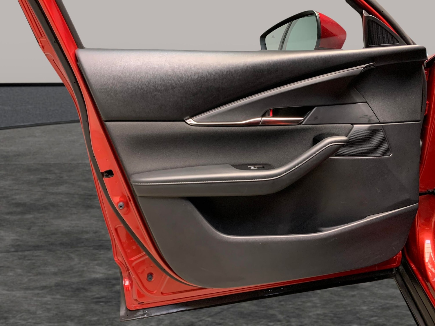 Used Mazda CX-30 2024 for sale - 77255693: Photo 29