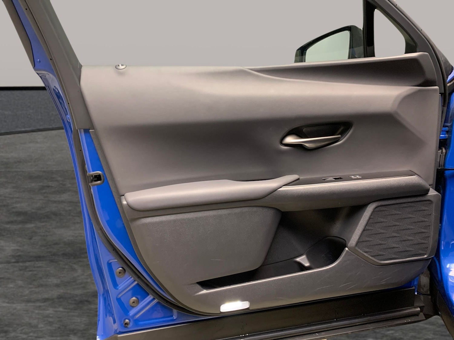 Used Lexus UX 2022 for sale - 77635725: Photo 22