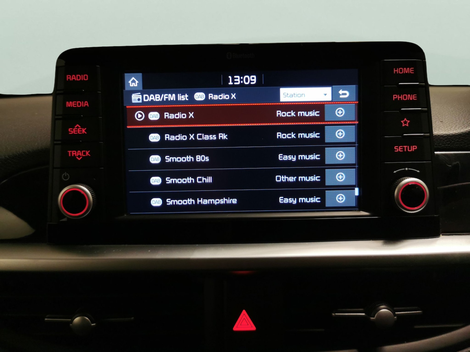 Used Kia Picanto 2020 for sale - 76627668: Photo 6