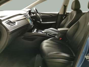 Used MG MG5 2021 for sale - 74912893: Photo