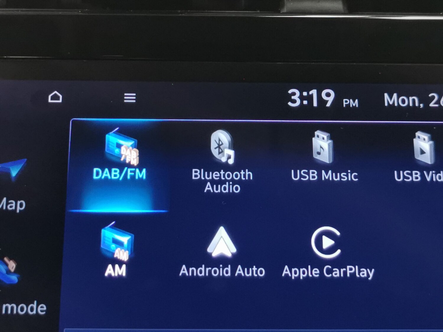 Used Hyundai TUCSON 2022 for sale - 77347526: Photo 17