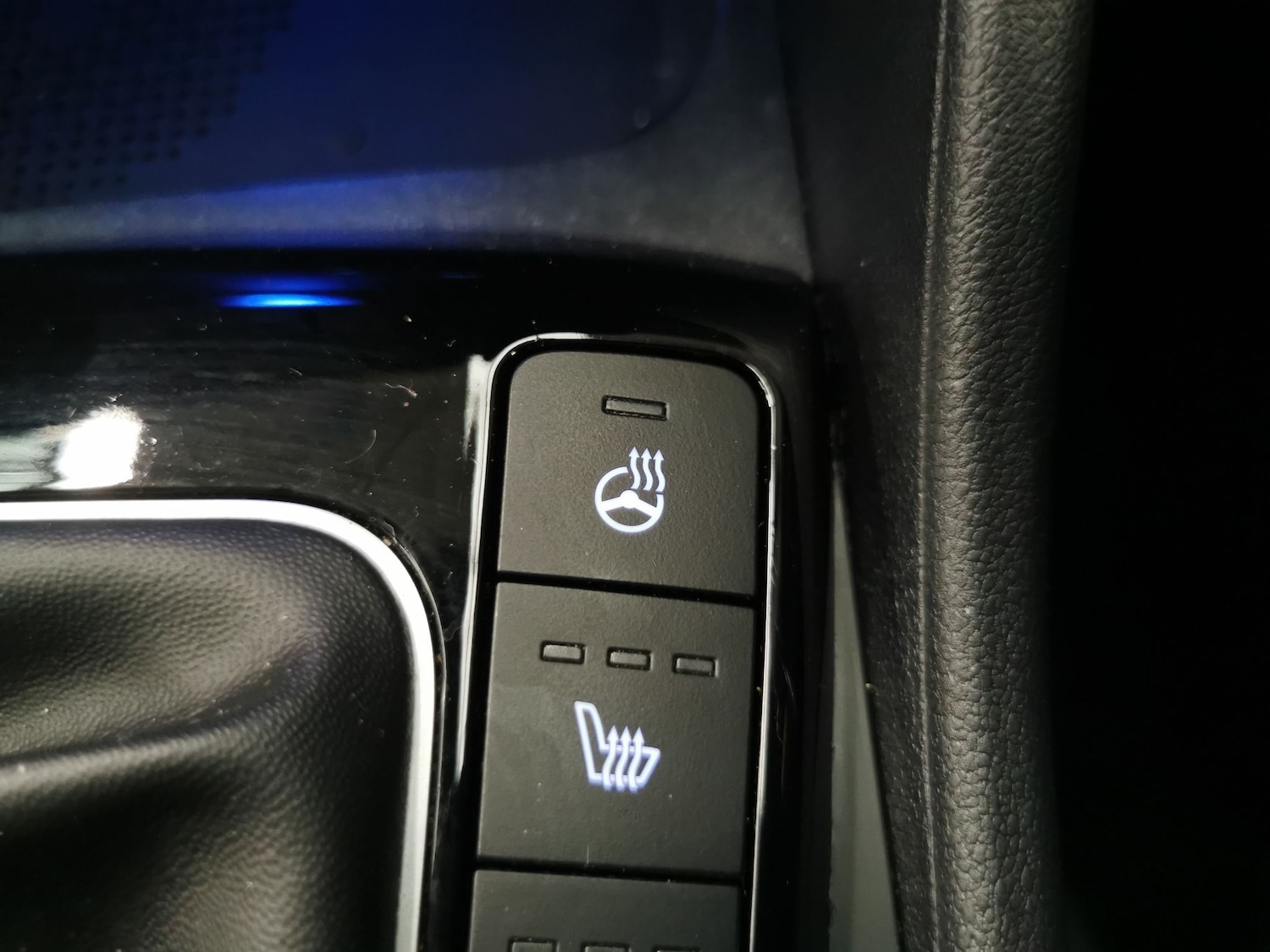 Used Hyundai TUCSON 2022 for sale - 77347526: Photo 21