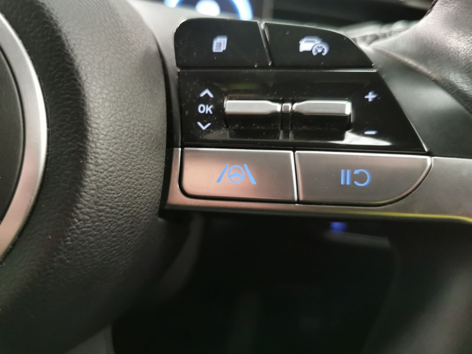 Used Hyundai TUCSON 2022 for sale - 77347526: Photo 24