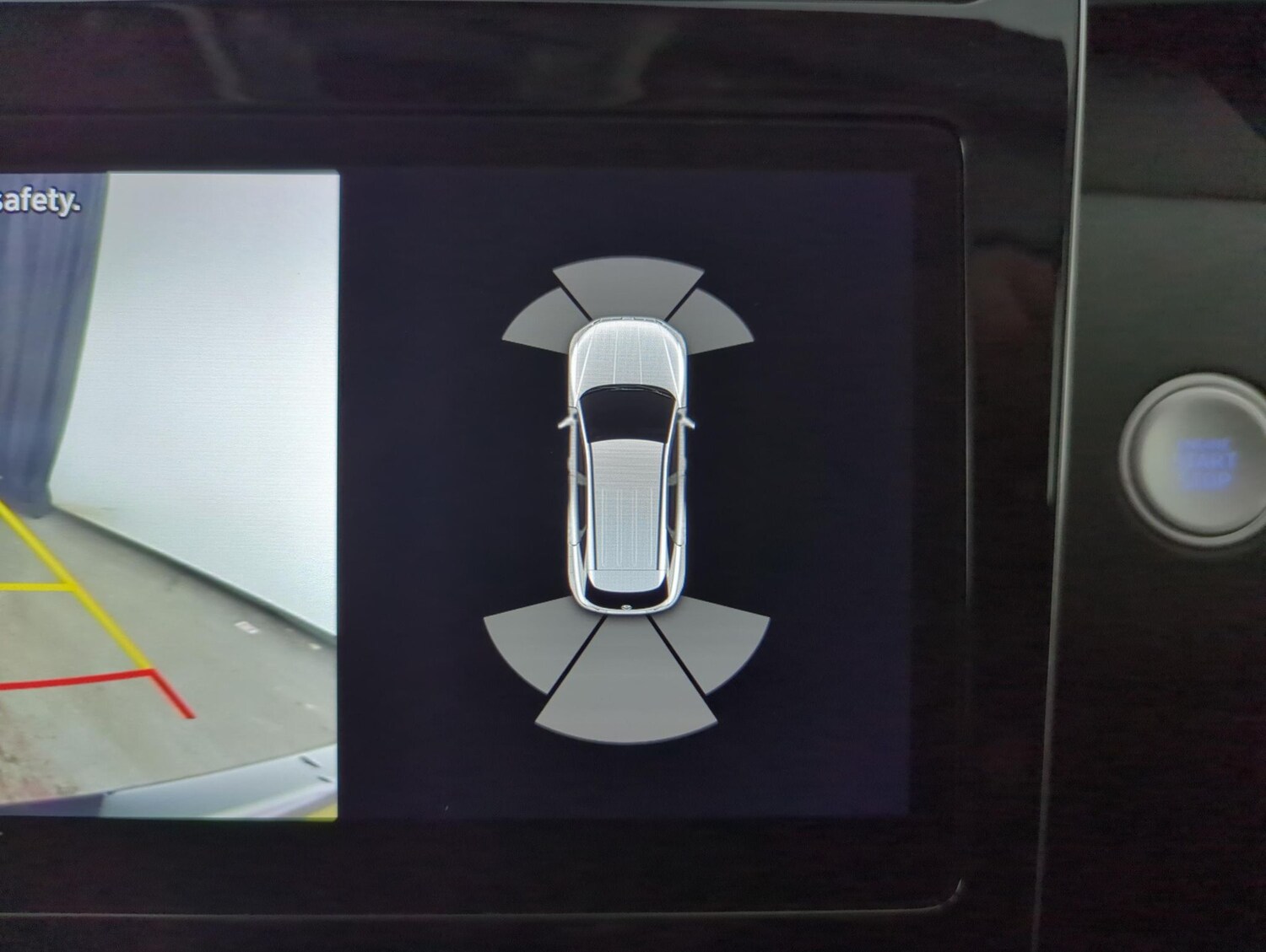 Used Hyundai TUCSON 2022 for sale - 77347526: Photo 31