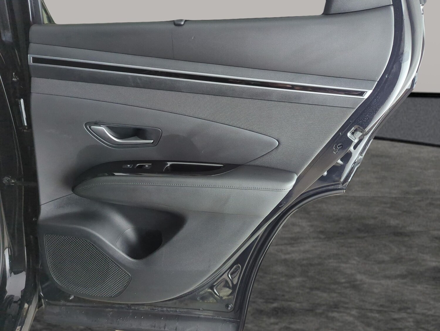 Used Hyundai TUCSON 2022 for sale - 77347526: Photo 38