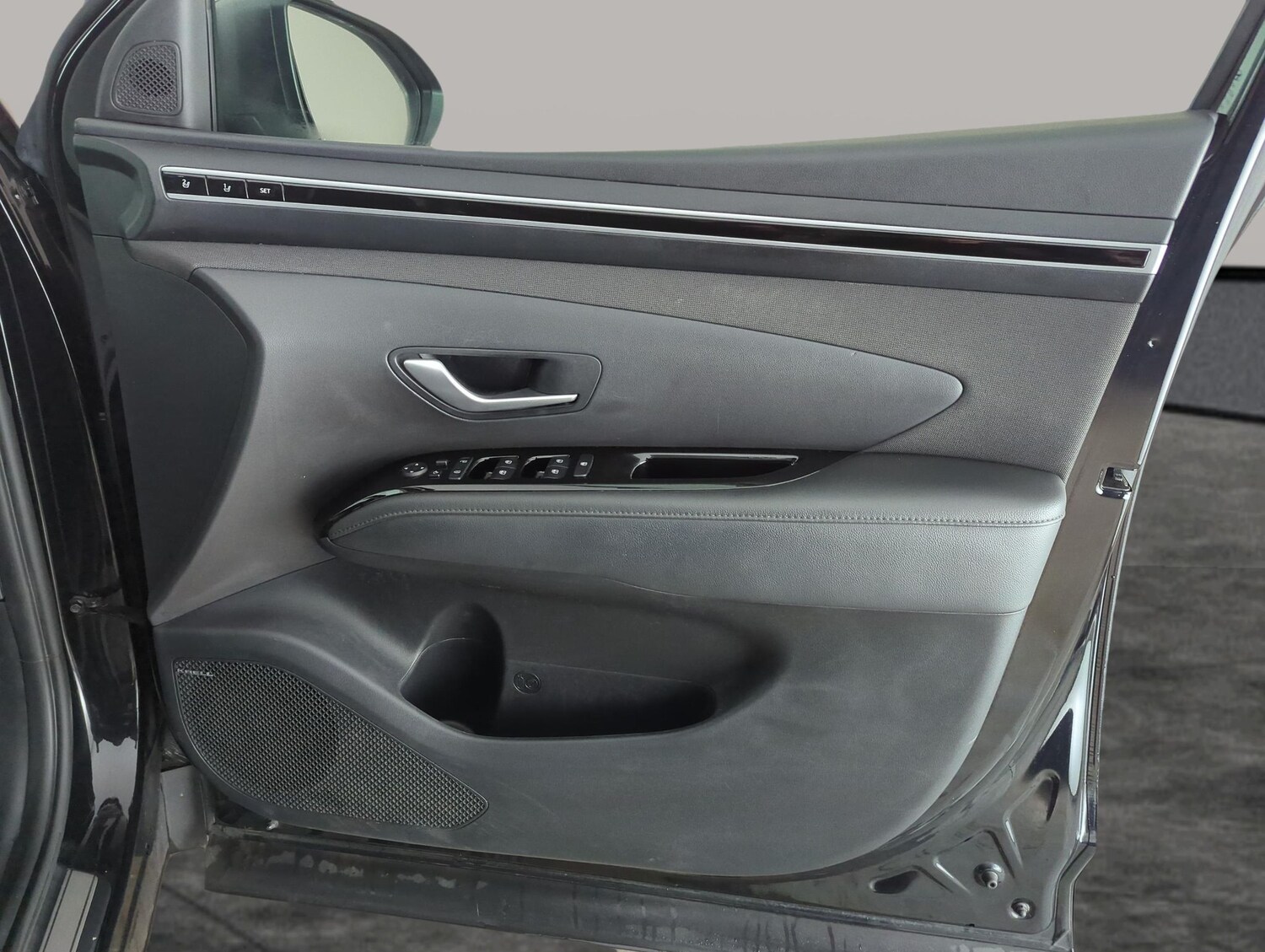 Used Hyundai TUCSON 2022 for sale - 77347526: Photo 39