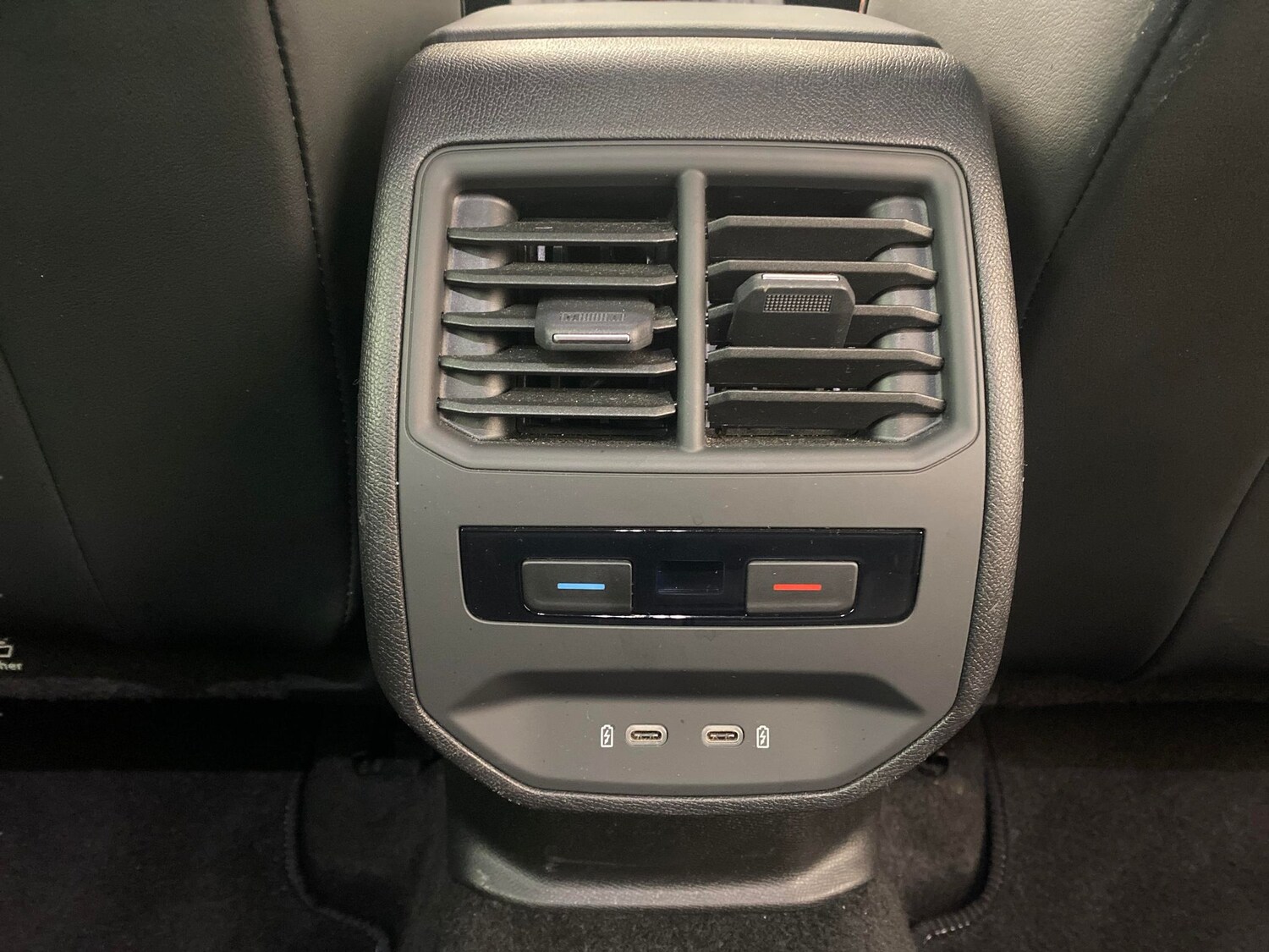 Used SEAT Leon 2021 for sale - 77686125: Photo 13