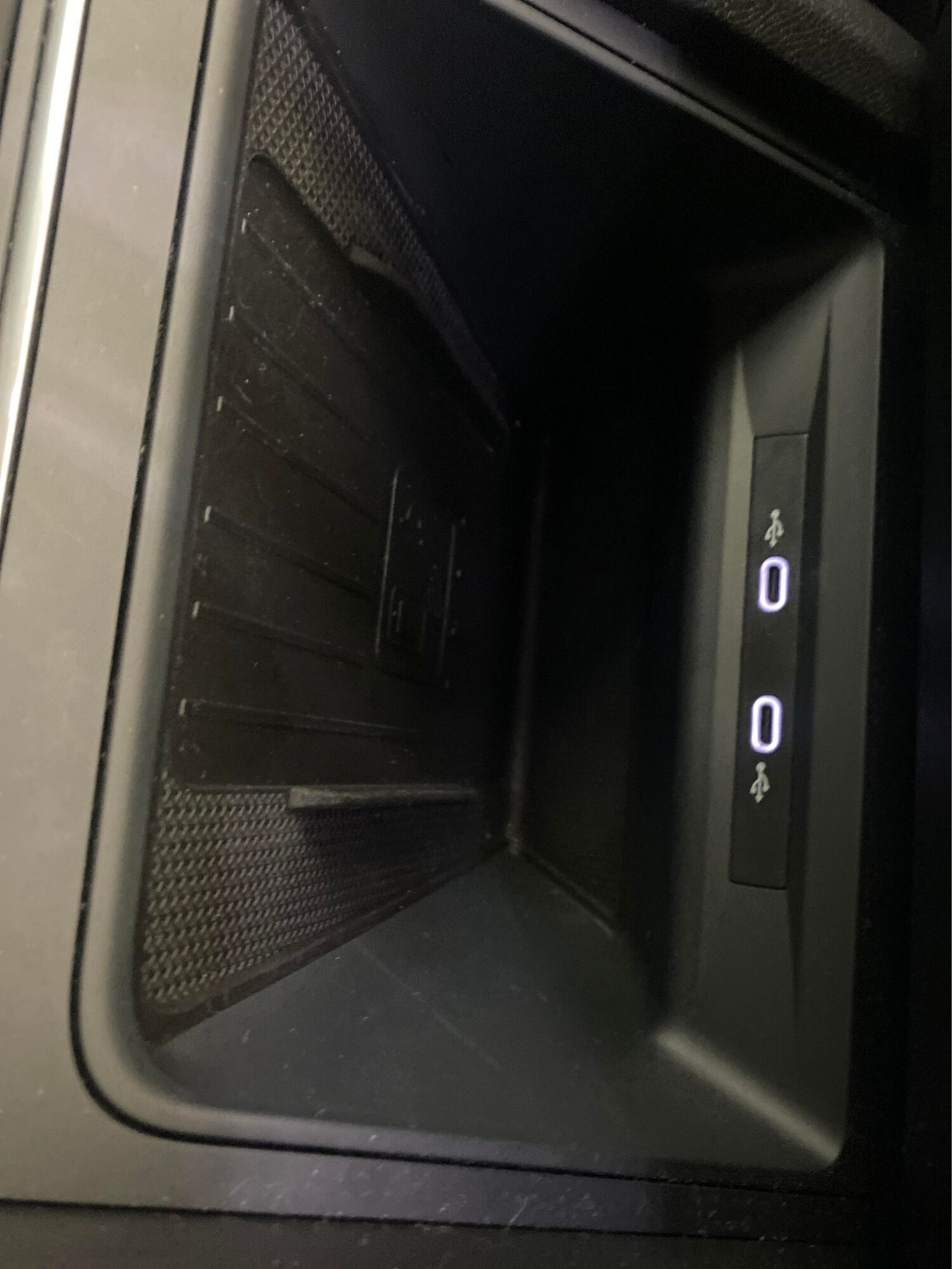 Used SEAT Leon 2021 for sale - 77686125: Photo 19