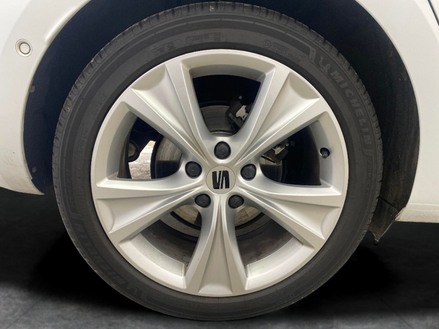 Used SEAT Leon 2021 for sale - 77686125: Photo 23