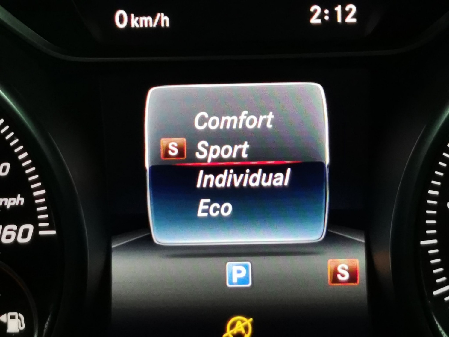 Used Mercedes-Benz CLA 2018 for sale - 77058576: Photo 14