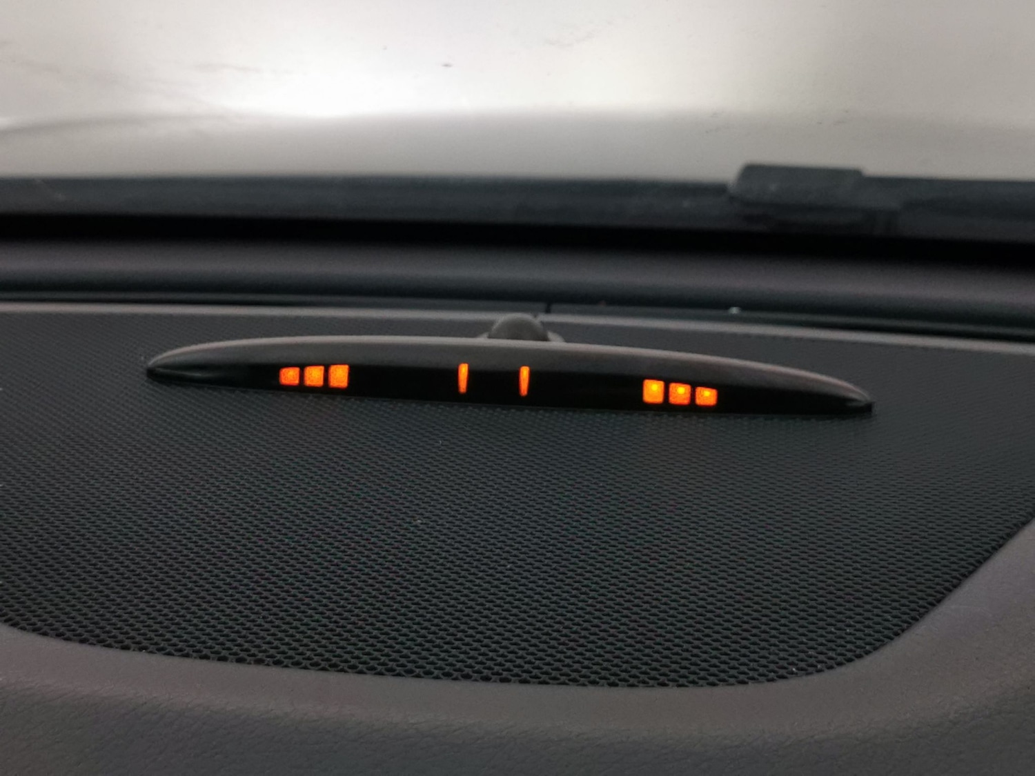 Used Mercedes-Benz CLA 2018 for sale - 77058576: Photo 15