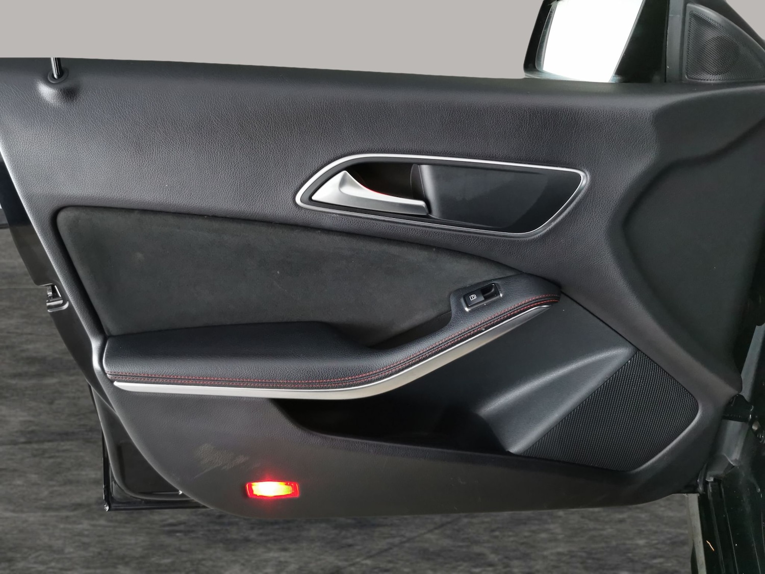 Used Mercedes-Benz CLA 2018 for sale - 77058576: Photo 24