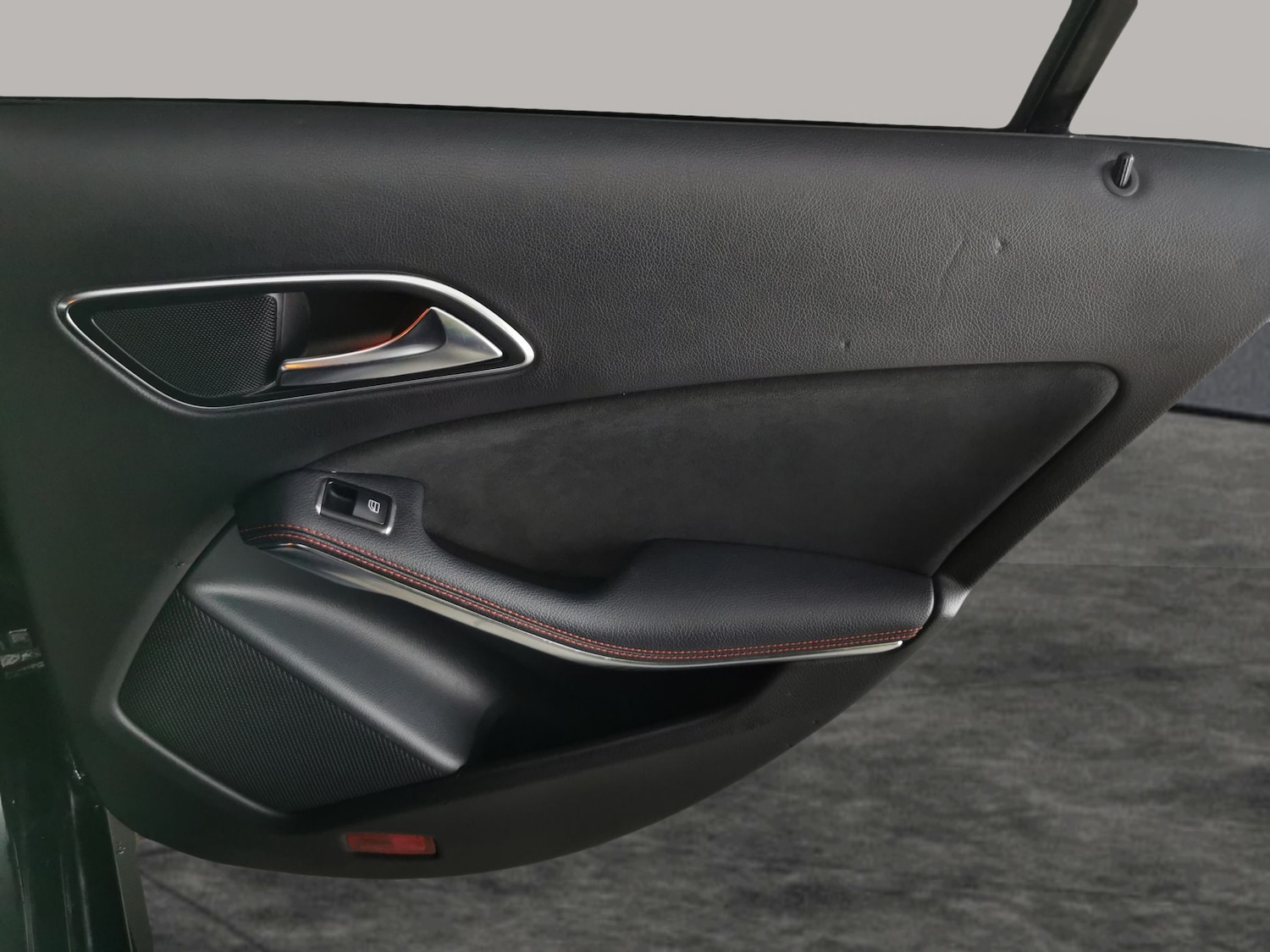 Used Mercedes-Benz CLA 2018 for sale - 77058576: Photo 26