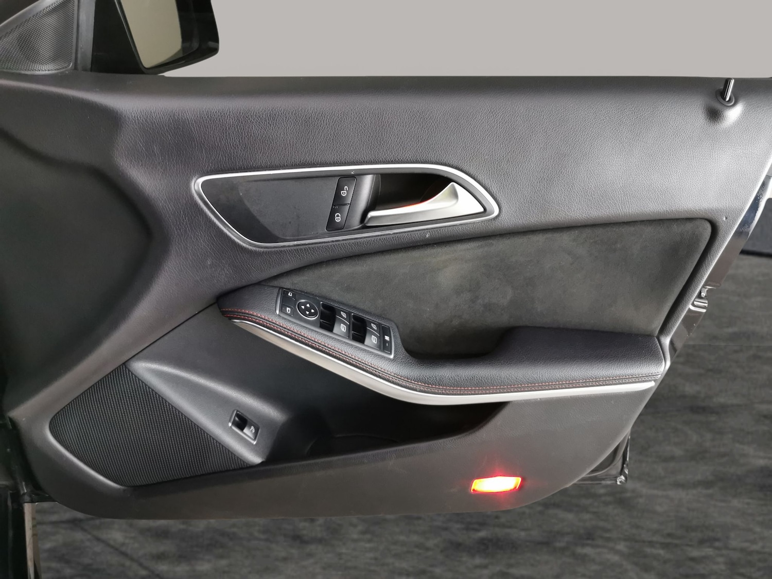 Used Mercedes-Benz CLA 2018 for sale - 77058576: Photo 27