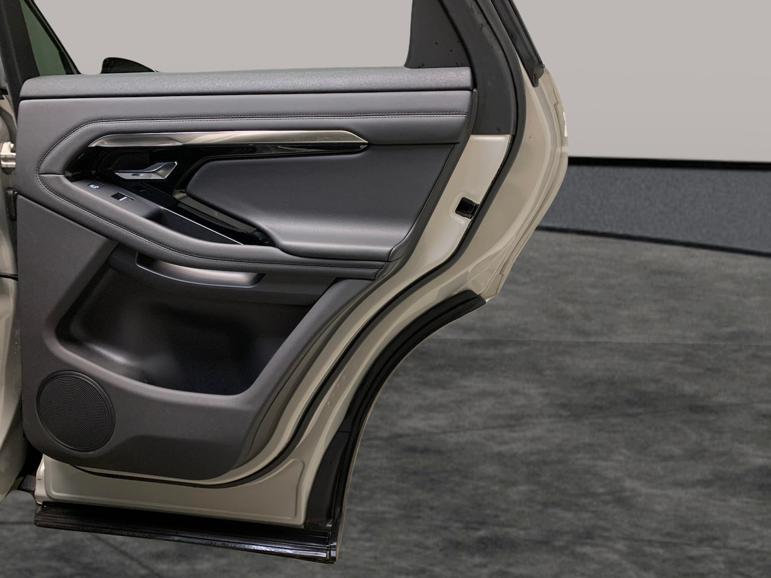 Used Land Rover Range Rover Evoque 2021 for sale - 76935166: Photo 27