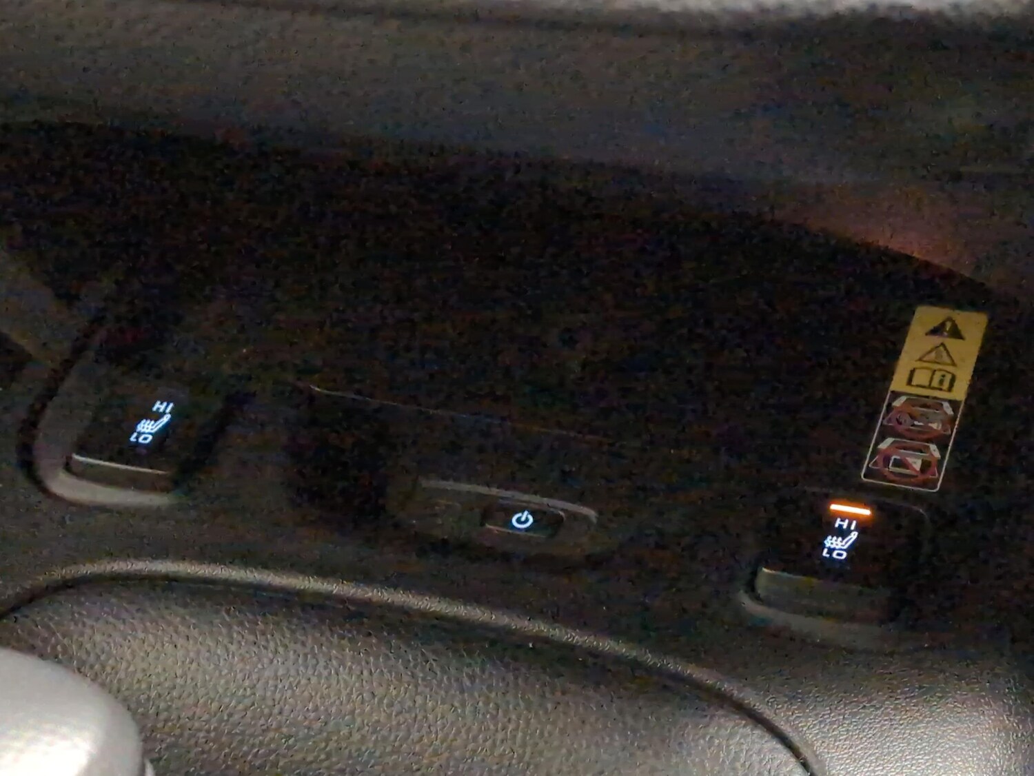 Used Toyota Corolla 2024 for sale - 77842003: Photo 20