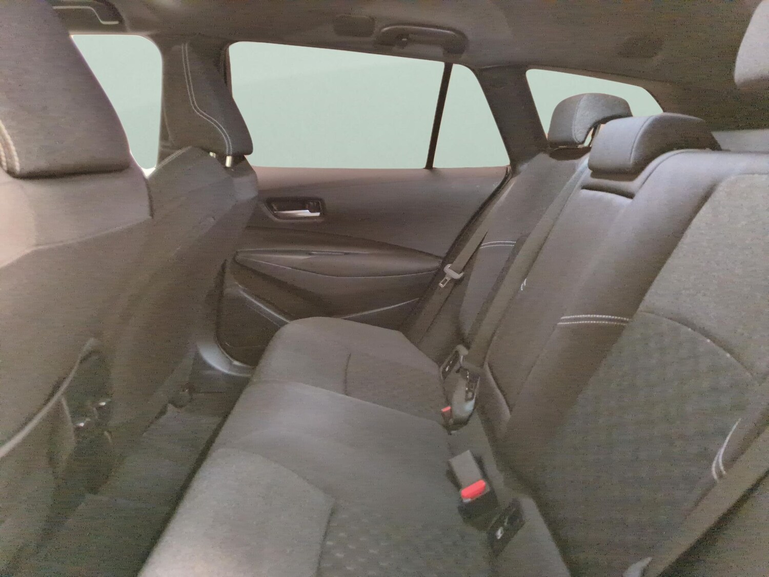 Used Toyota Corolla 2024 for sale - 77842003: Photo 26