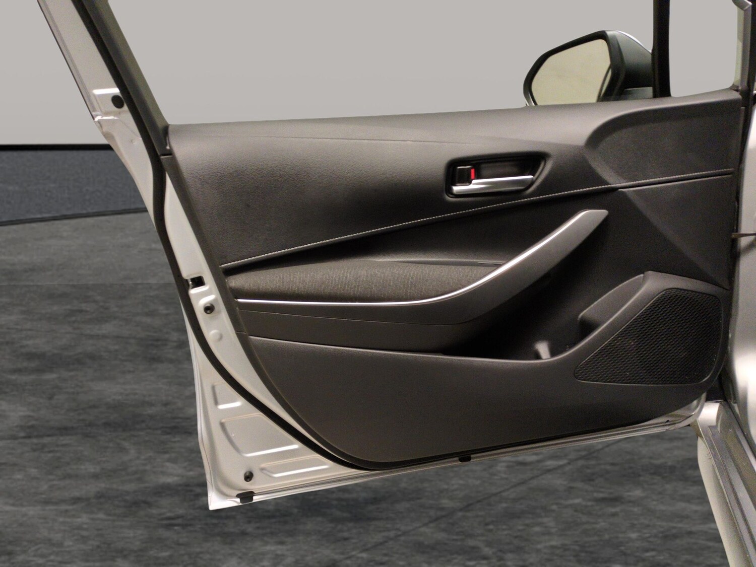 Used Toyota Corolla 2024 for sale - 77842003: Photo 27