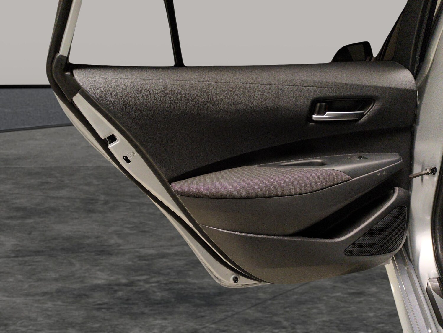 Used Toyota Corolla 2024 for sale - 77842003: Photo 28