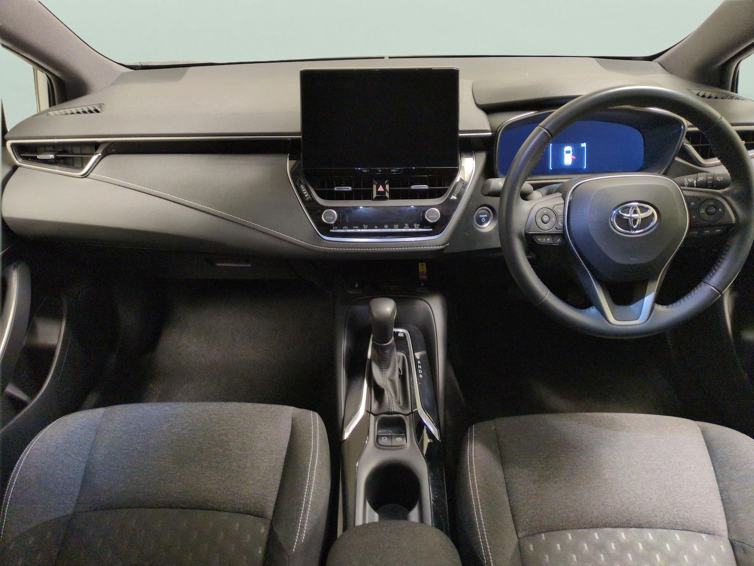 Used Toyota Corolla 2024 for sale - 77842003: Photo 6