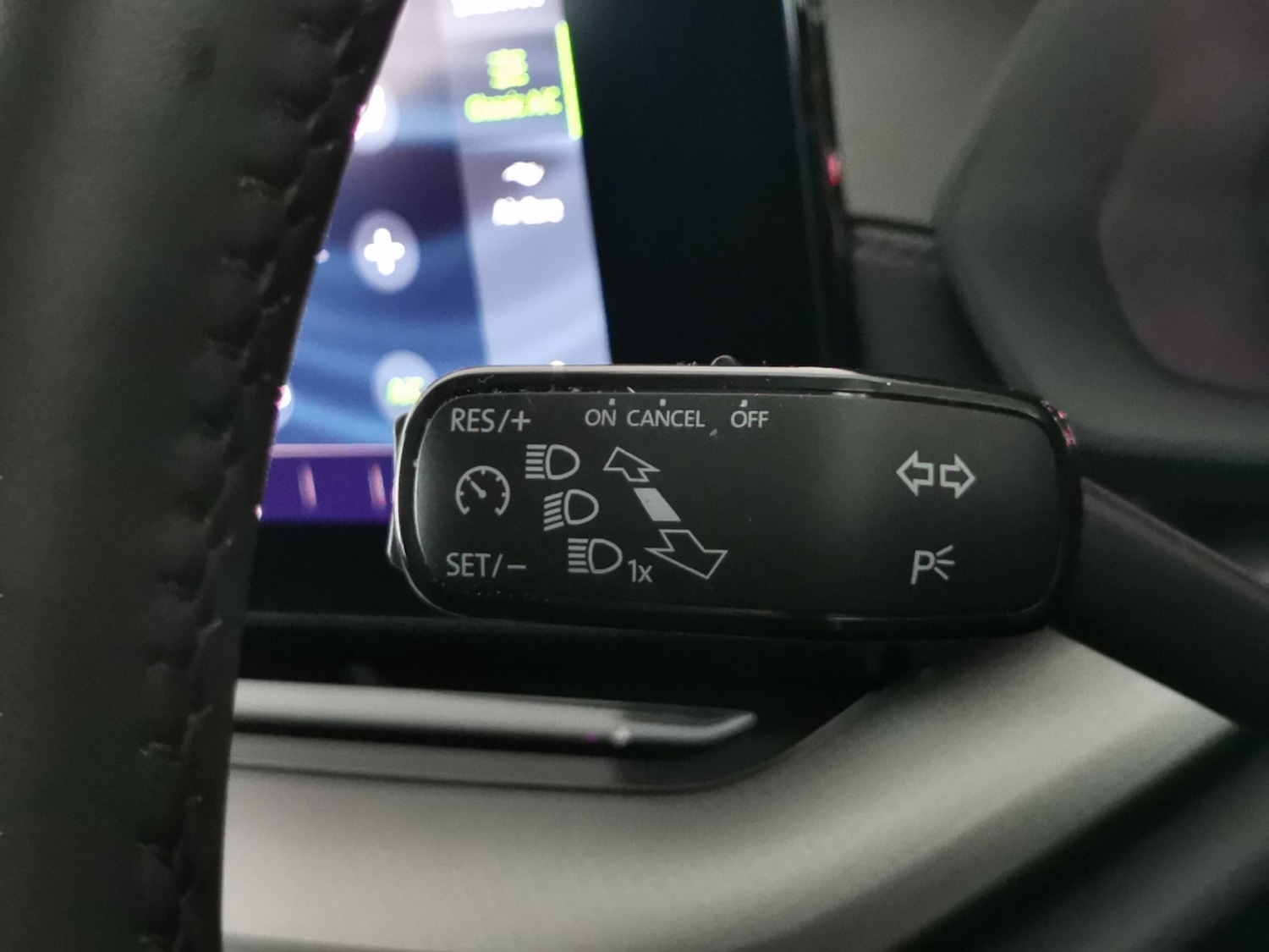 Used Skoda Octavia 2023 for sale - 78109946: Photo 16