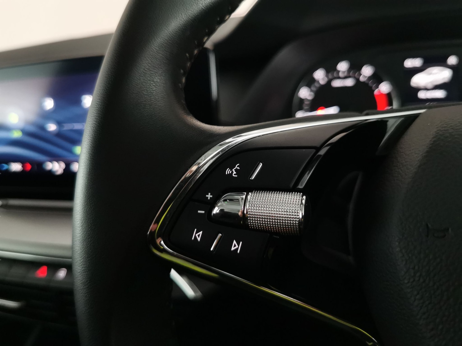 Used Skoda Octavia 2023 for sale - 78109946: Photo 17