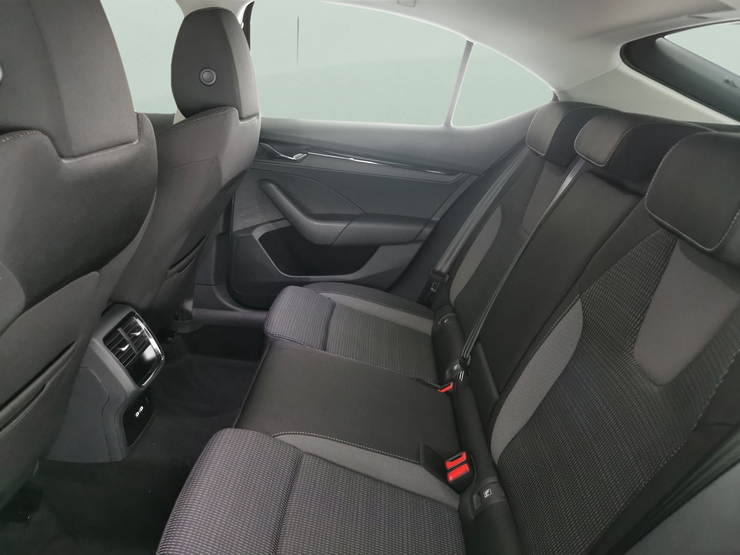 Used Skoda Octavia 2023 for sale - 78109946: Photo 21