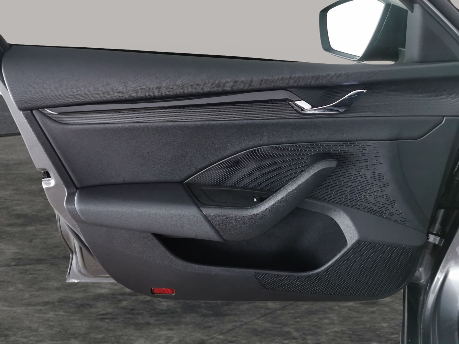 Used Skoda Octavia 2023 for sale - 78109946: Photo 22