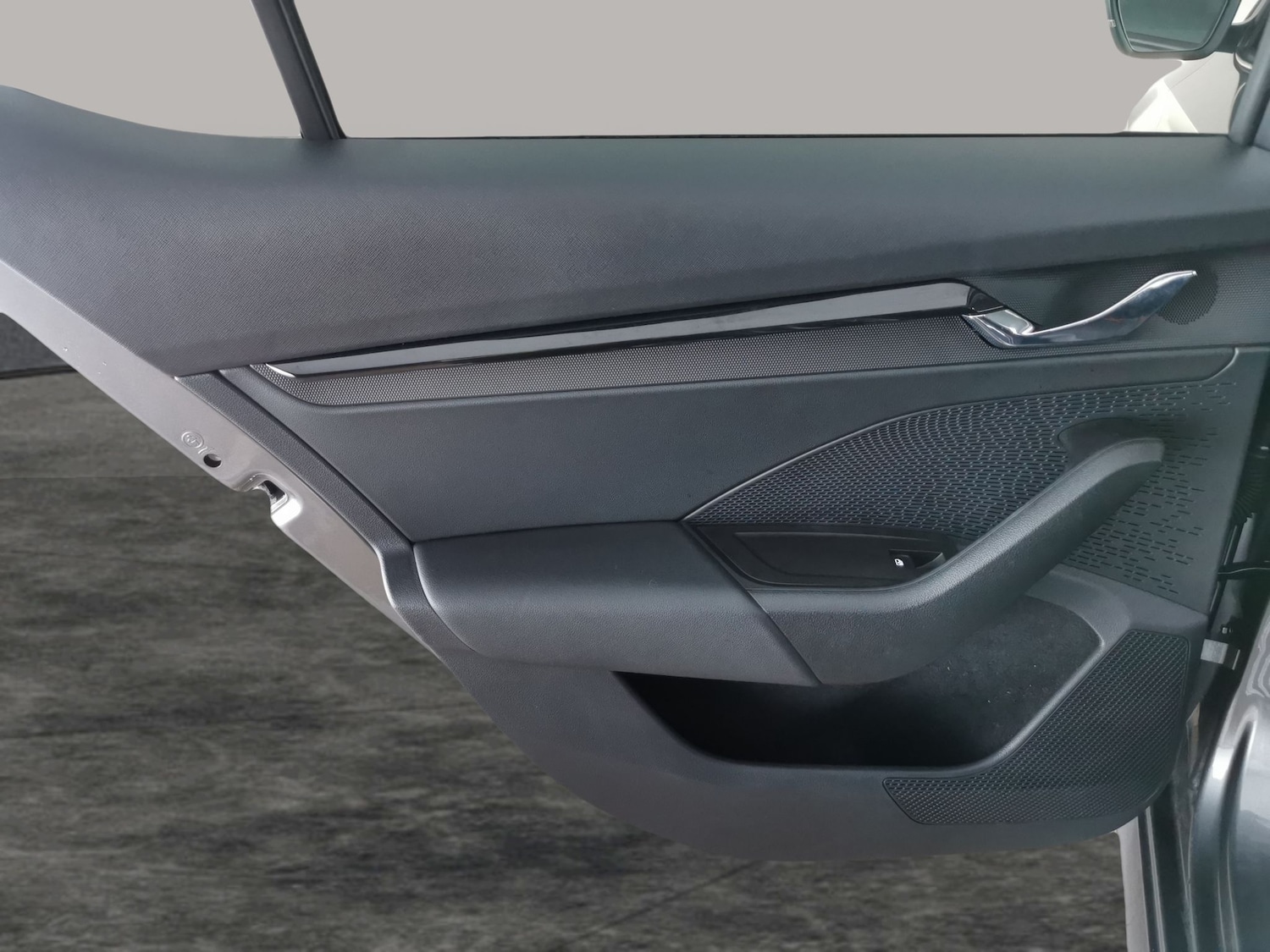 Used Skoda Octavia 2023 for sale - 78109946: Photo 23