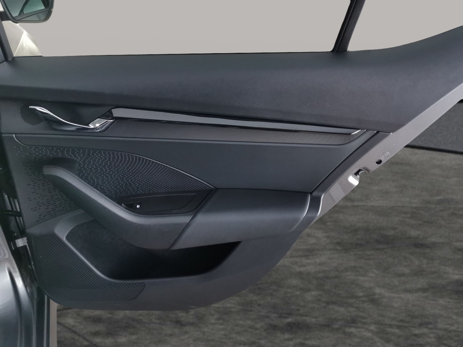 Used Skoda Octavia 2023 for sale - 78109946: Photo 24