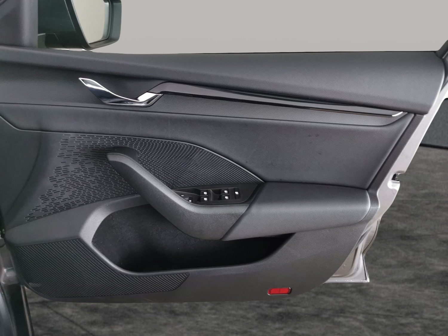 Used Skoda Octavia 2023 for sale - 78109946: Photo 25