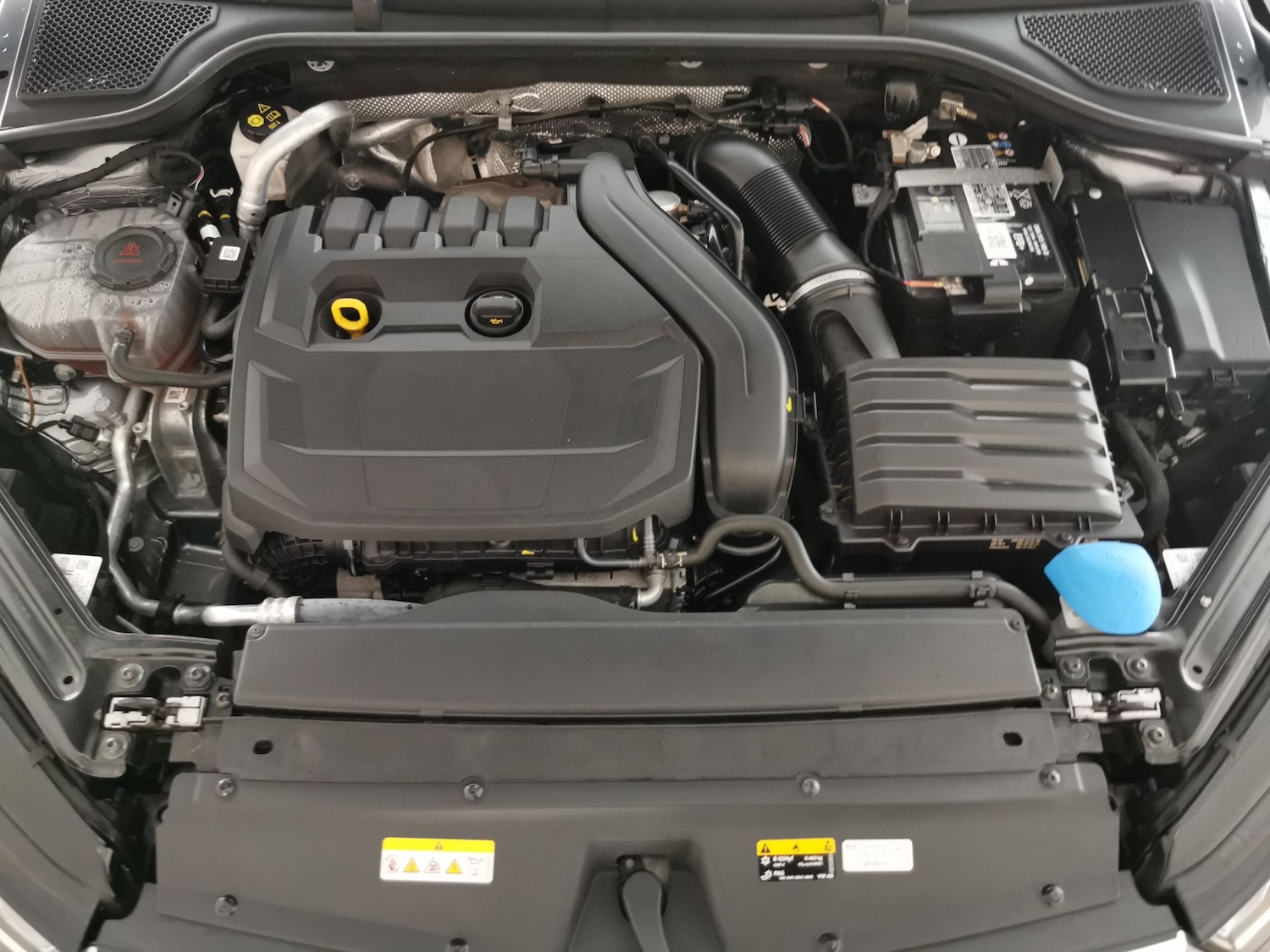 Used Skoda Octavia 2023 for sale - 78109946: Photo 27