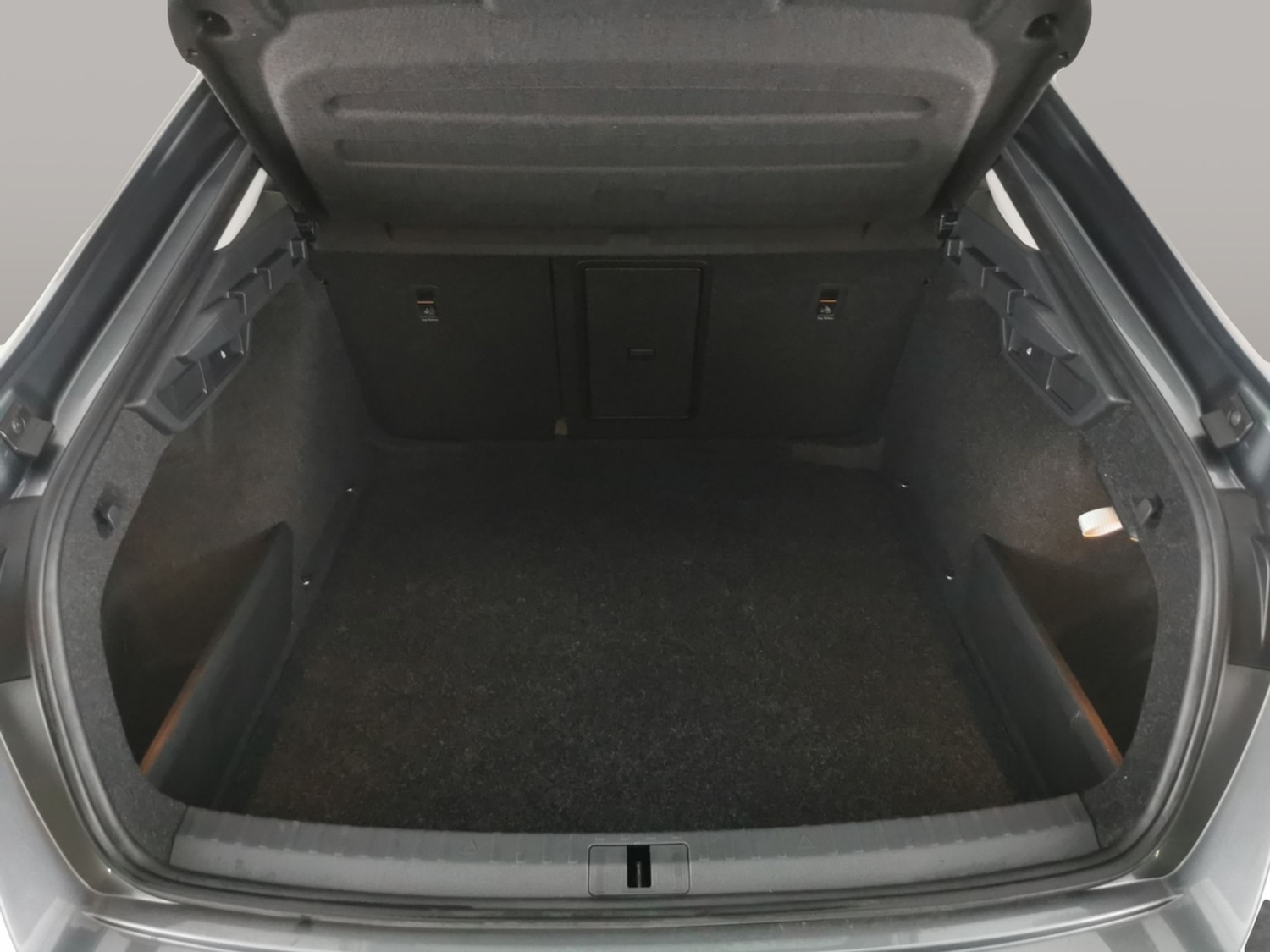 Used Skoda Octavia 2023 for sale - 78109946: Photo 28