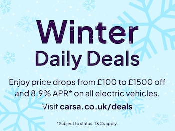 Used Nissan Micra 2022 for sale - 77691314: Photo