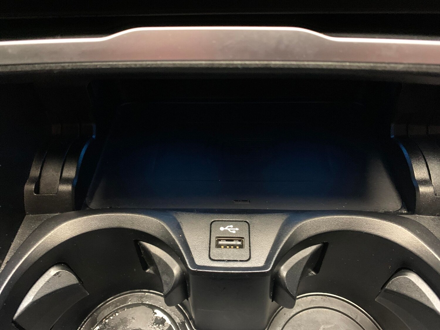 Used BMW 3 Series 2023 for sale - 77519609: Photo 14