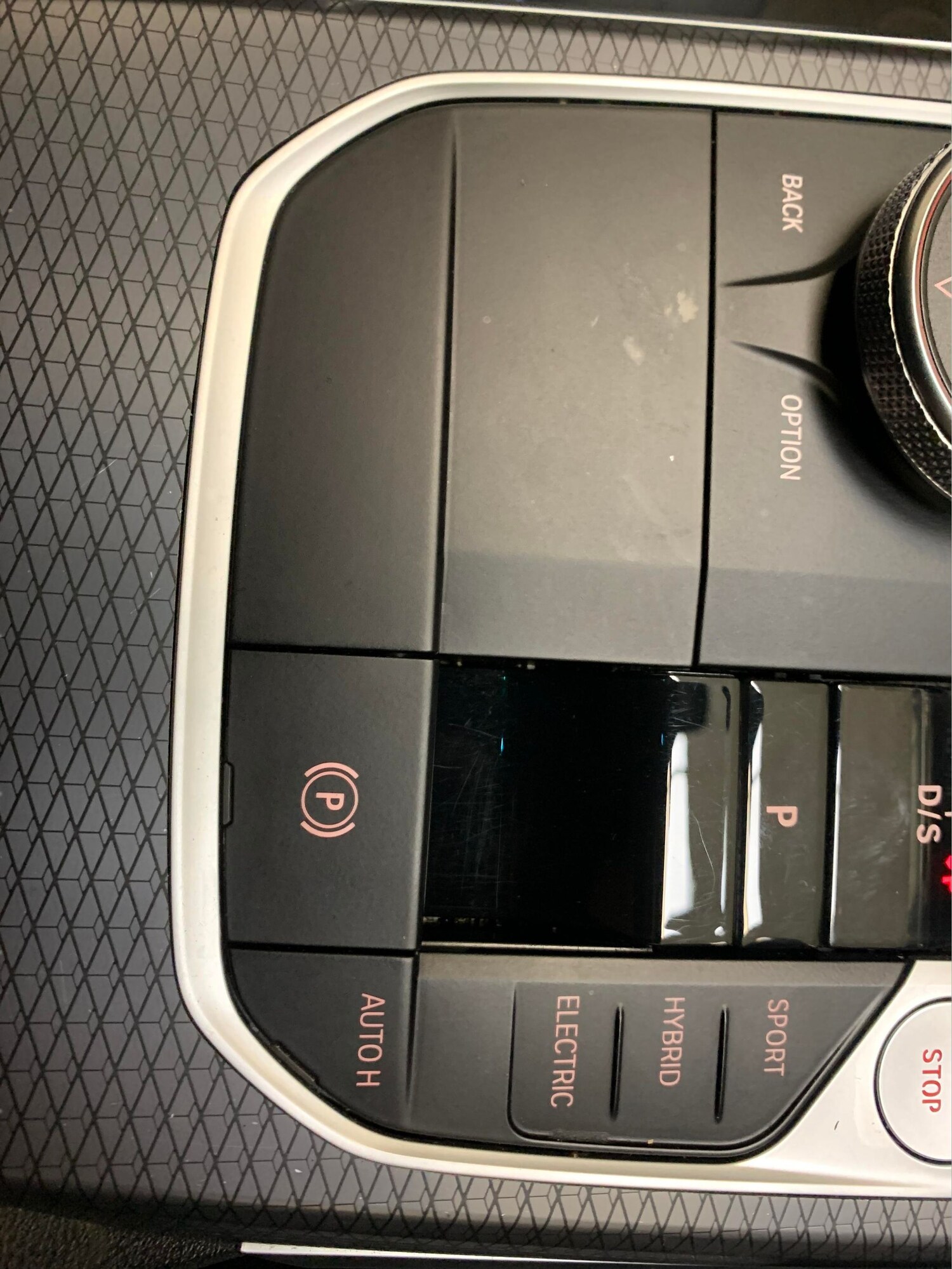 Used BMW 3 Series 2023 for sale - 77519609: Photo 18