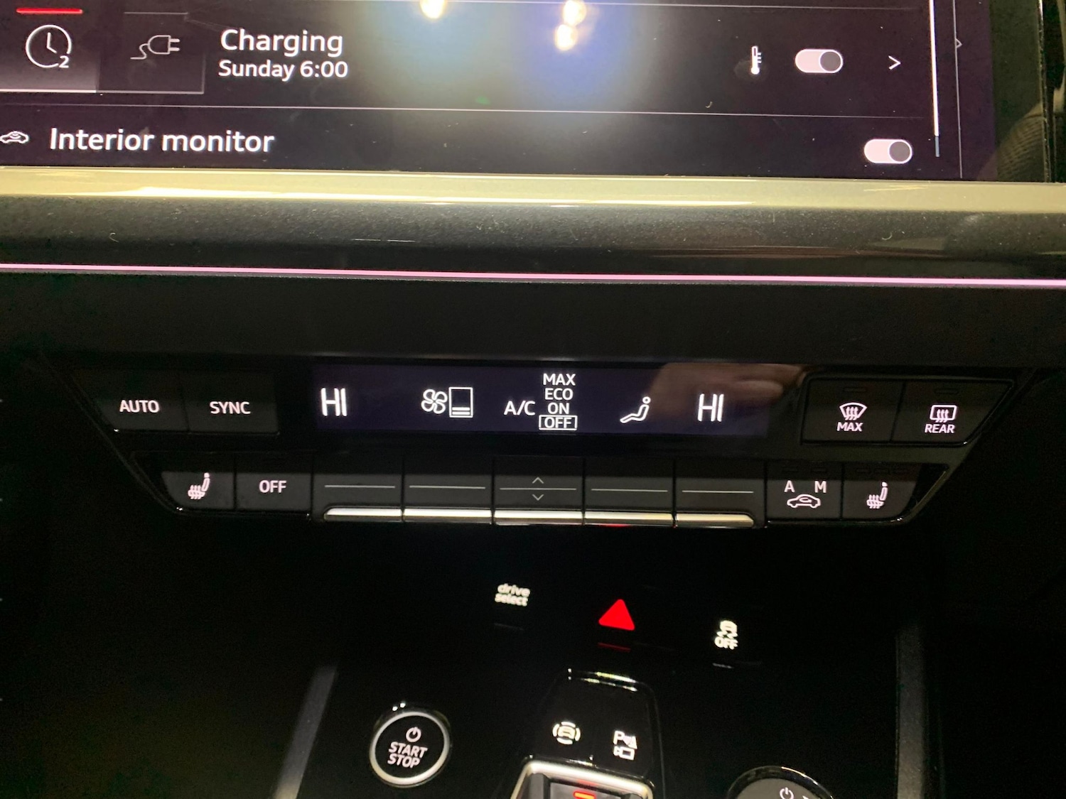 Used Audi Q4 e-tron 2024 for sale - 77591709: Photo 18