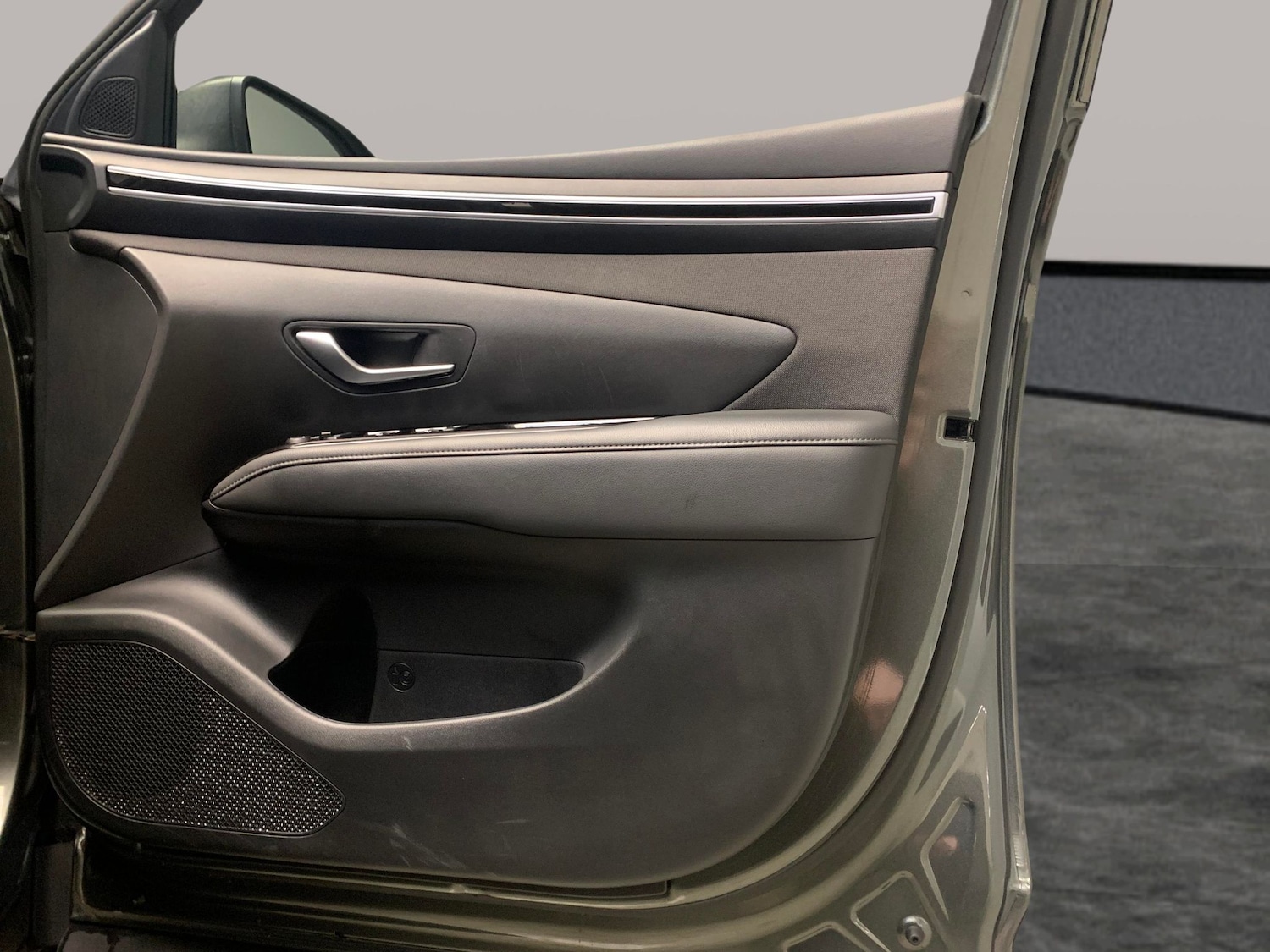 Used Hyundai TUCSON 2023 for sale - 77557030: Photo 27