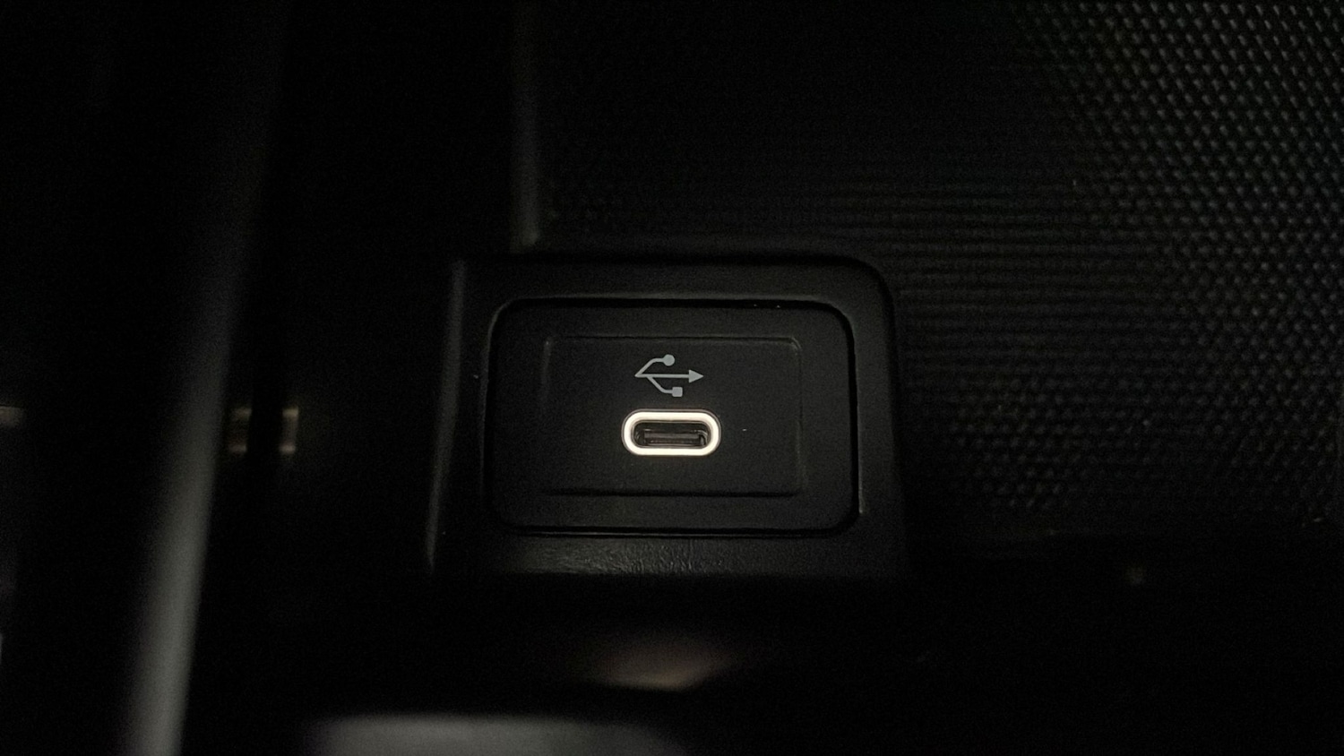 Used Mercedes-Benz EQA 2024 for sale - 76519605: Photo 10